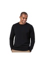 Brook Taverner Jackson Crew Neck Jumper BT4440