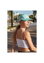 Beechfield Technical Running Cap B188