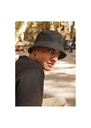 Beechfield Recycled Polyester Bucket Hat B84R