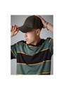 Beechfield Authentic Baseball Cap B59