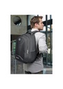 OGIO Bullion Backpack OG001