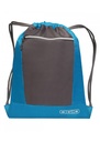 OGIO Endurance Pulse Pack OG025