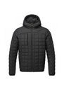 Portwest PW3 Square Baffle Jacket PW329