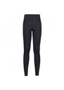 Portwest Merino Wool Legging B181